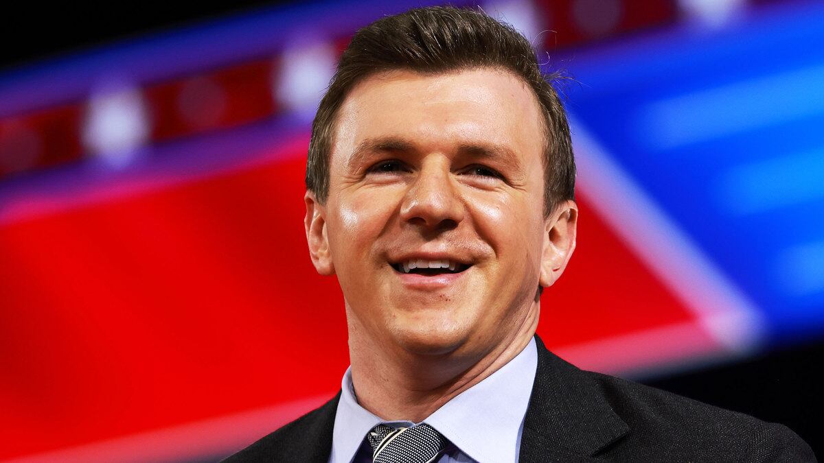 221124-Sommer-express-tease_kxjkij