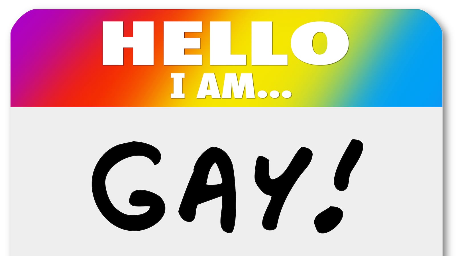 articles/2014/10/11/now-is-the-time-to-come-out/141010-allen-come-out-tease_wk4csa