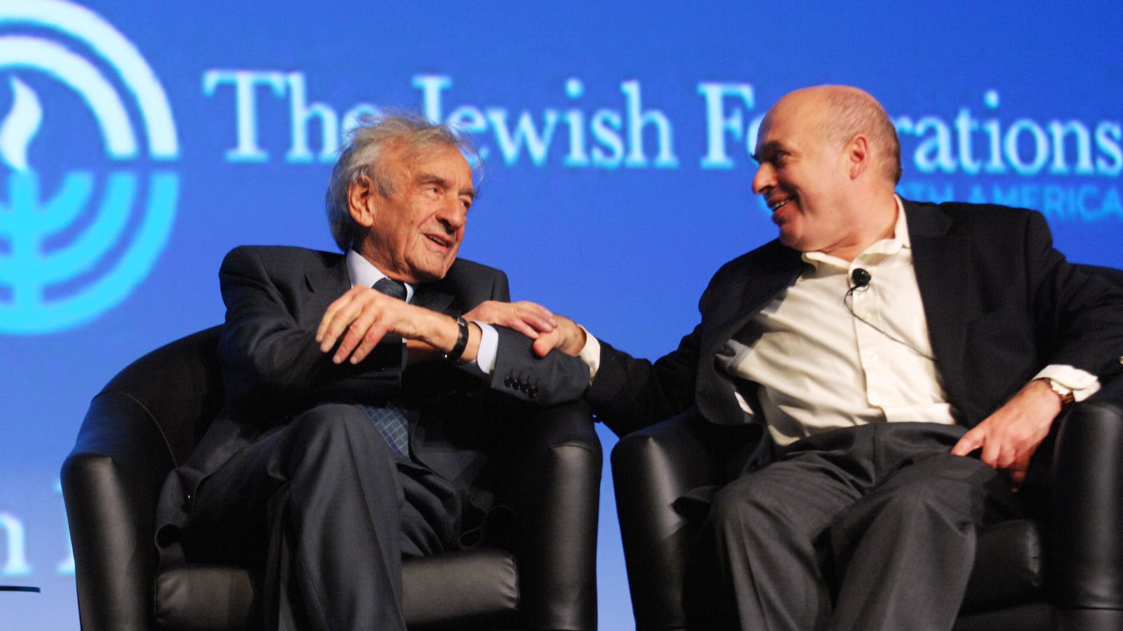 articles/2012/11/19/too-retro-or-a-model-of-jewish-activism/WieselSharansky_jvzvrw