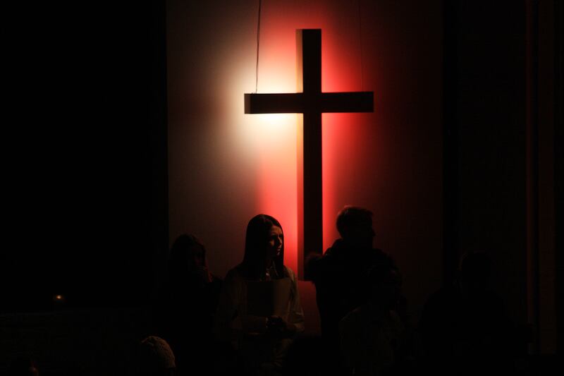 galleries/2014/02/11/thom-browne-s-holy-runway-at-new-york-fashion-week-2014-photos/thombrowne-gal-09_bduk04