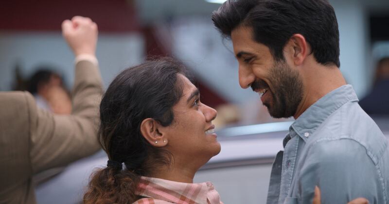 221210-levitt-little-america-embed_vece4f