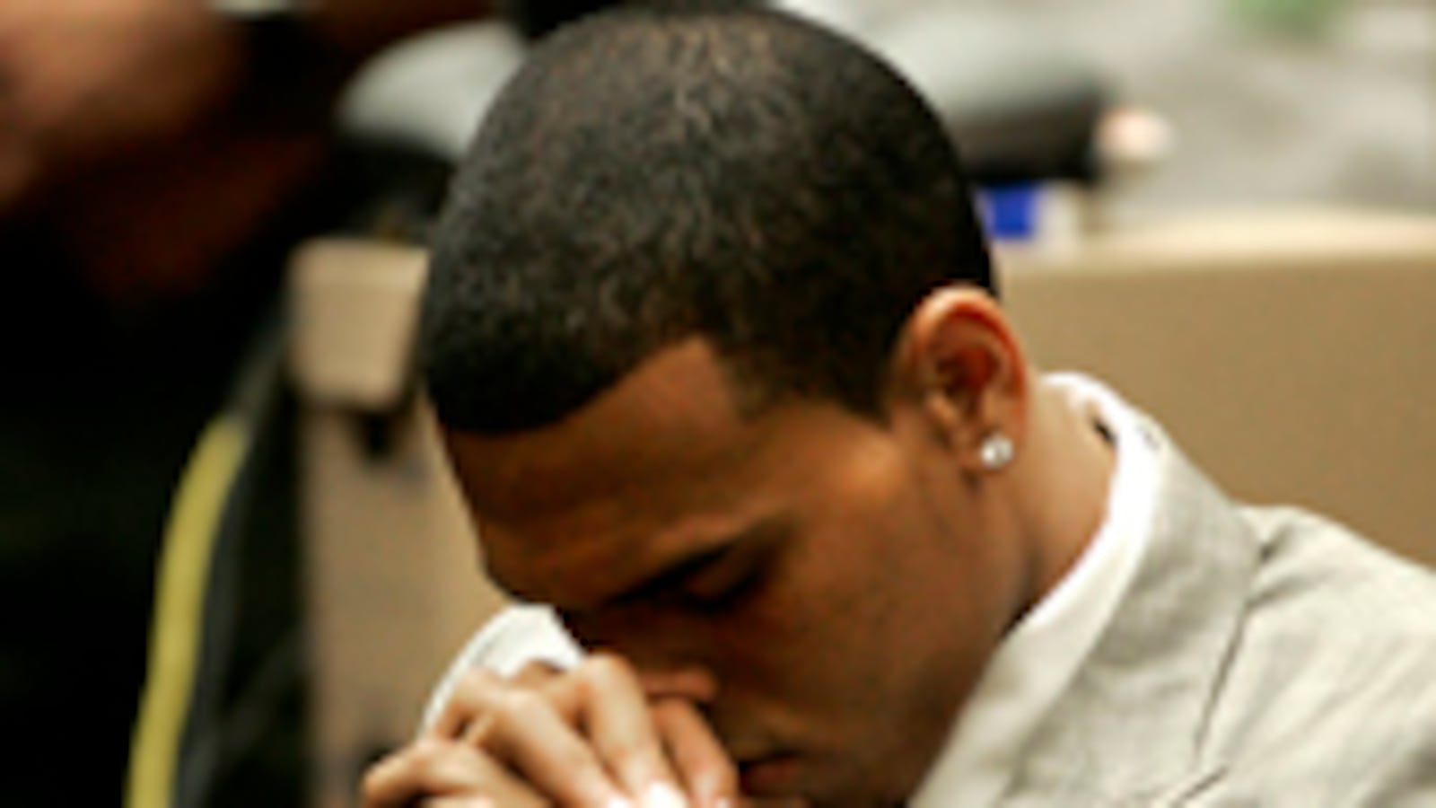 articles/2009/06/22/why-chris-brown-didnt-get-off-easy/fairstein-rhianna-chris-brown-guilty_33473_asbneg