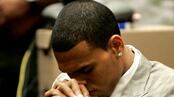 articles/2009/06/22/why-chris-brown-didnt-get-off-easy/fairstein-rhianna-chris-brown-guilty_33473_asbneg