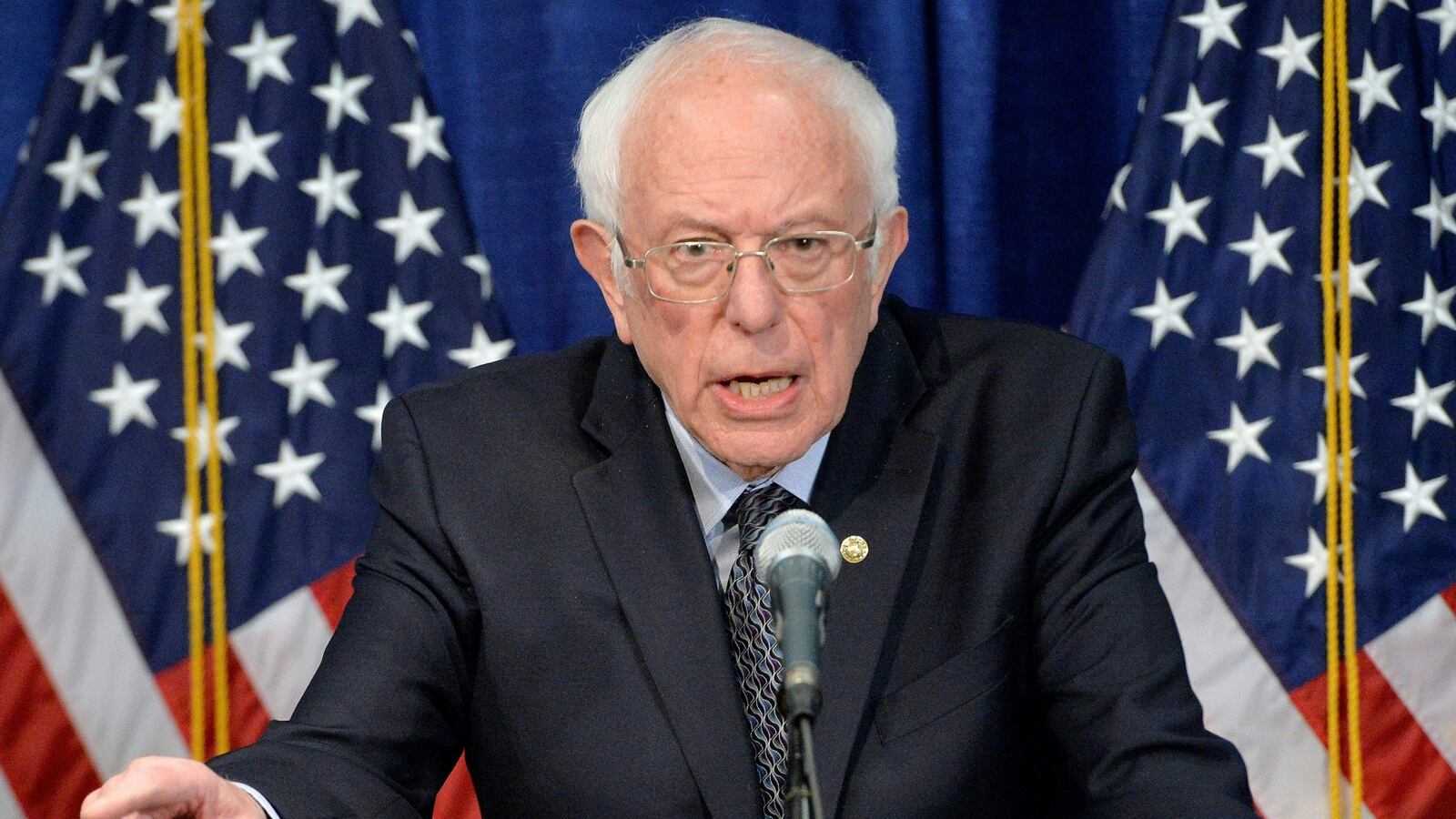 GettyImages-1206560576_zeuwzd