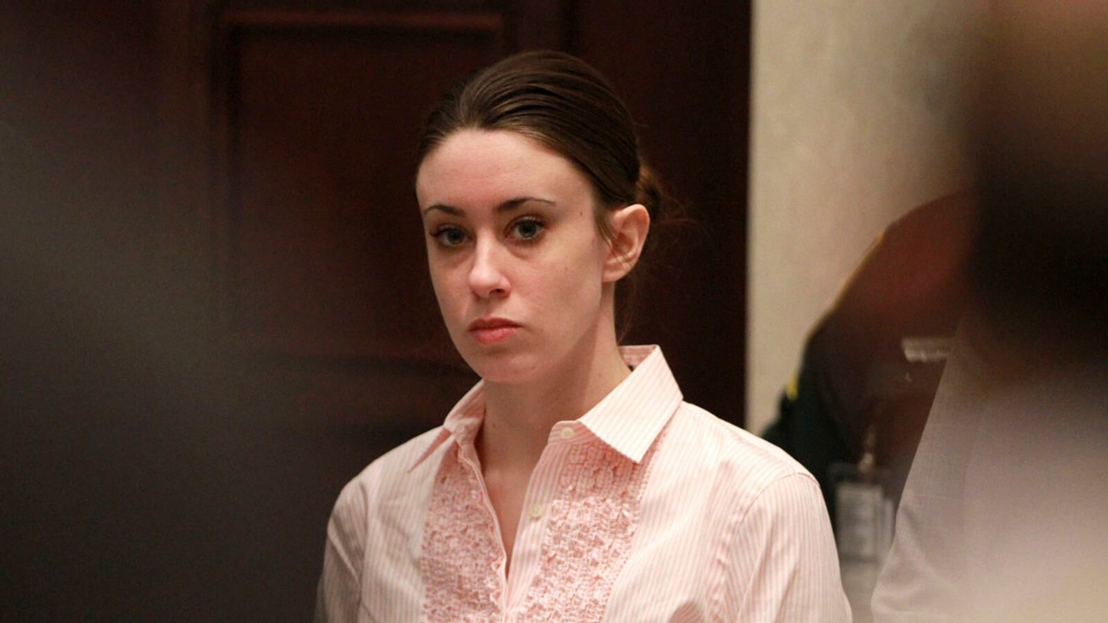cheats/2011/07/07/casey-anthony-could-be-released-thursday/casey-anthony-verdict-box_tpdxpr