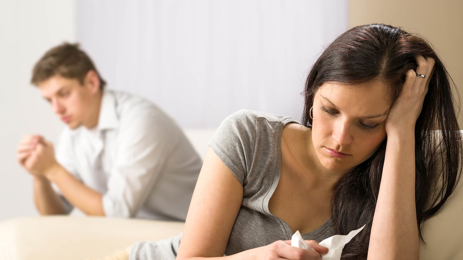 articles/2014/08/19/pms-won-t-ruin-your-marriage/140818-Clancey-pms-tease_cubmvr