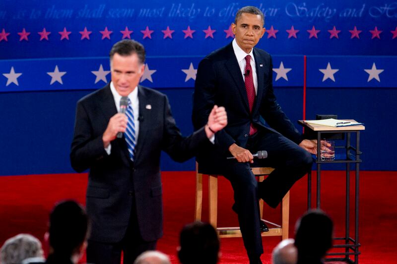 articles/2012/10/22/obama-romney-third-debate-must-address-how-to-wage-evolving-war-against-al-qaeda/debate-preview-beinart_hyrur1