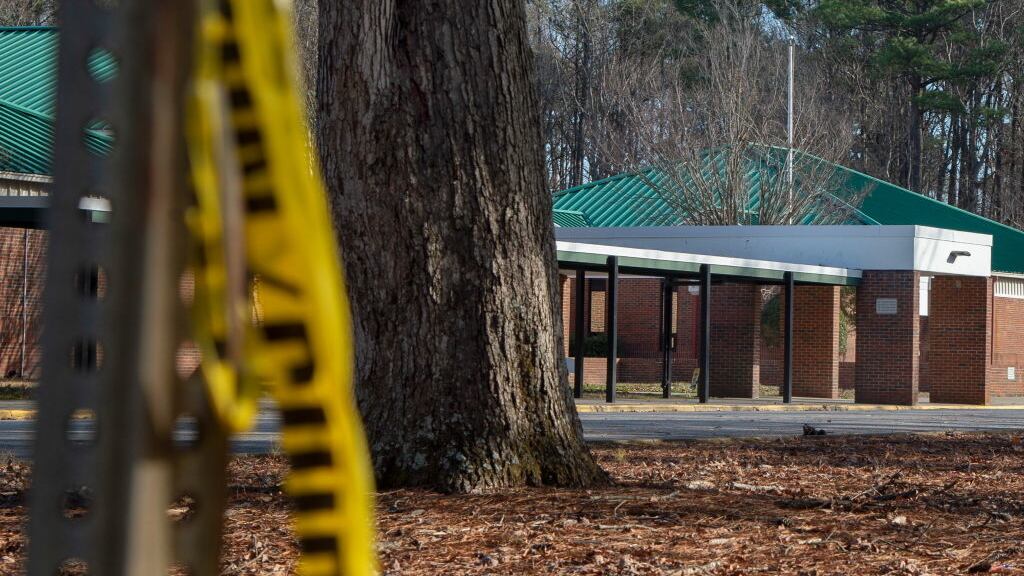 GettyImages-1246066065_eqrgqw