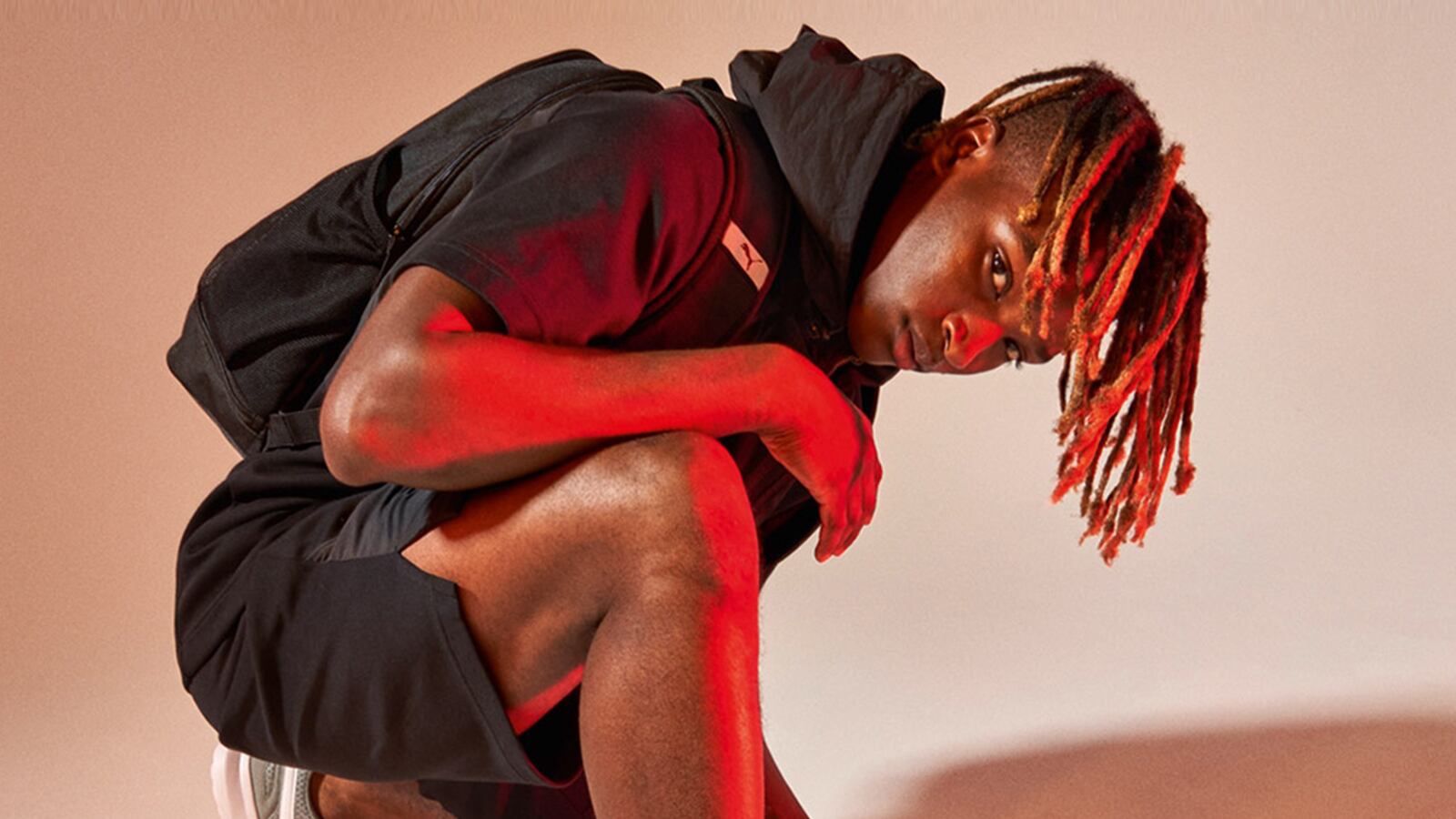 PUMA_splashimage_gnfbsg