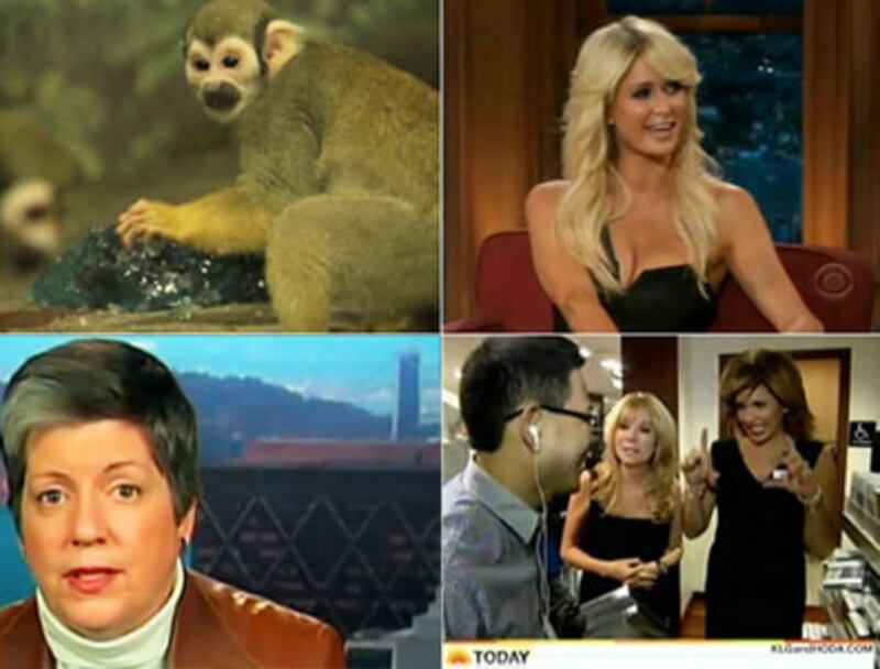 articles/2010/01/01/december-31-the-week-in-viral-videos/week-in-viral_72492_pehkjf