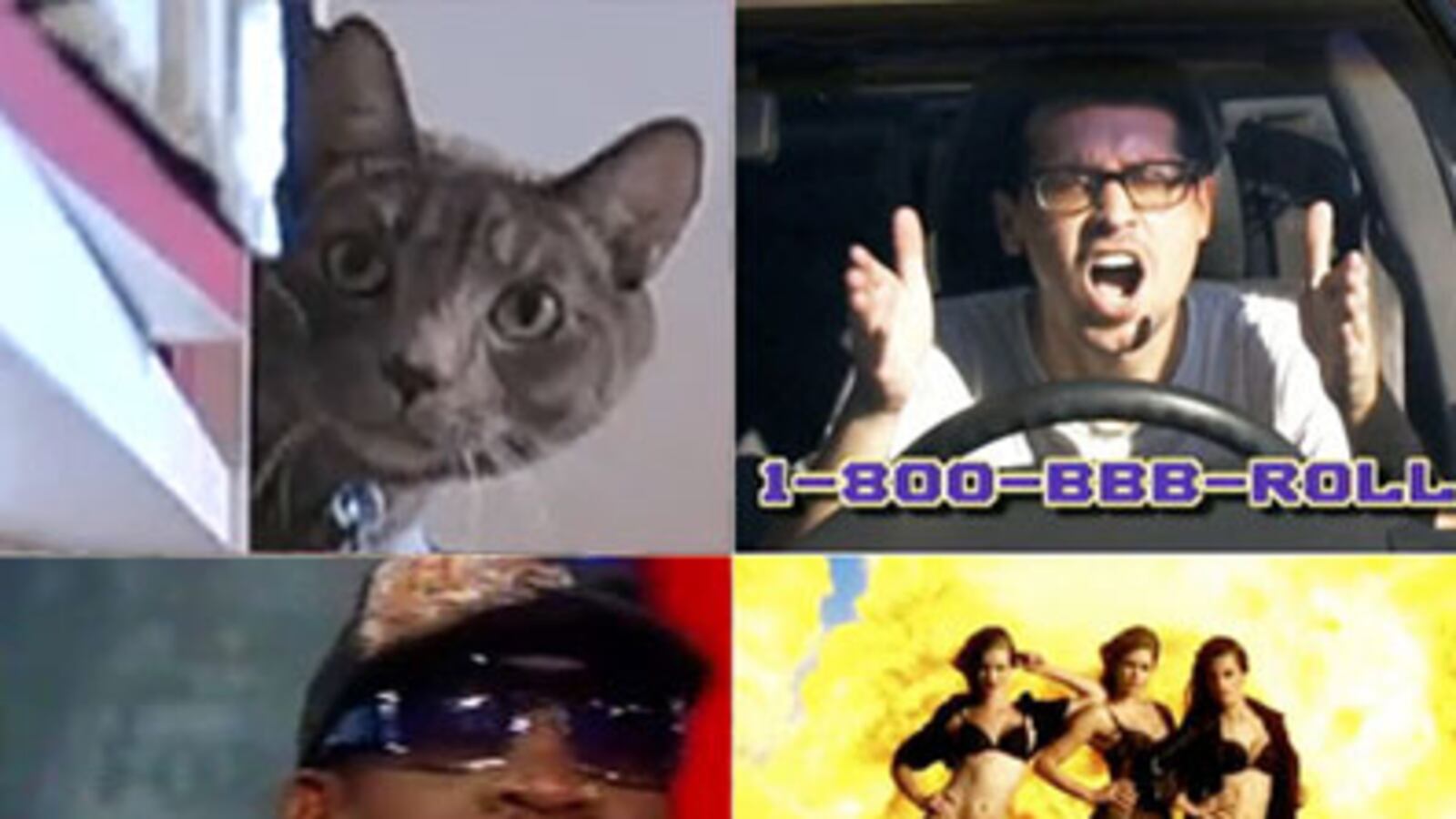 articles/2009/12/11/december-12-the-week-in-viral-videos/viral-videos-1211_68819_ian1bk