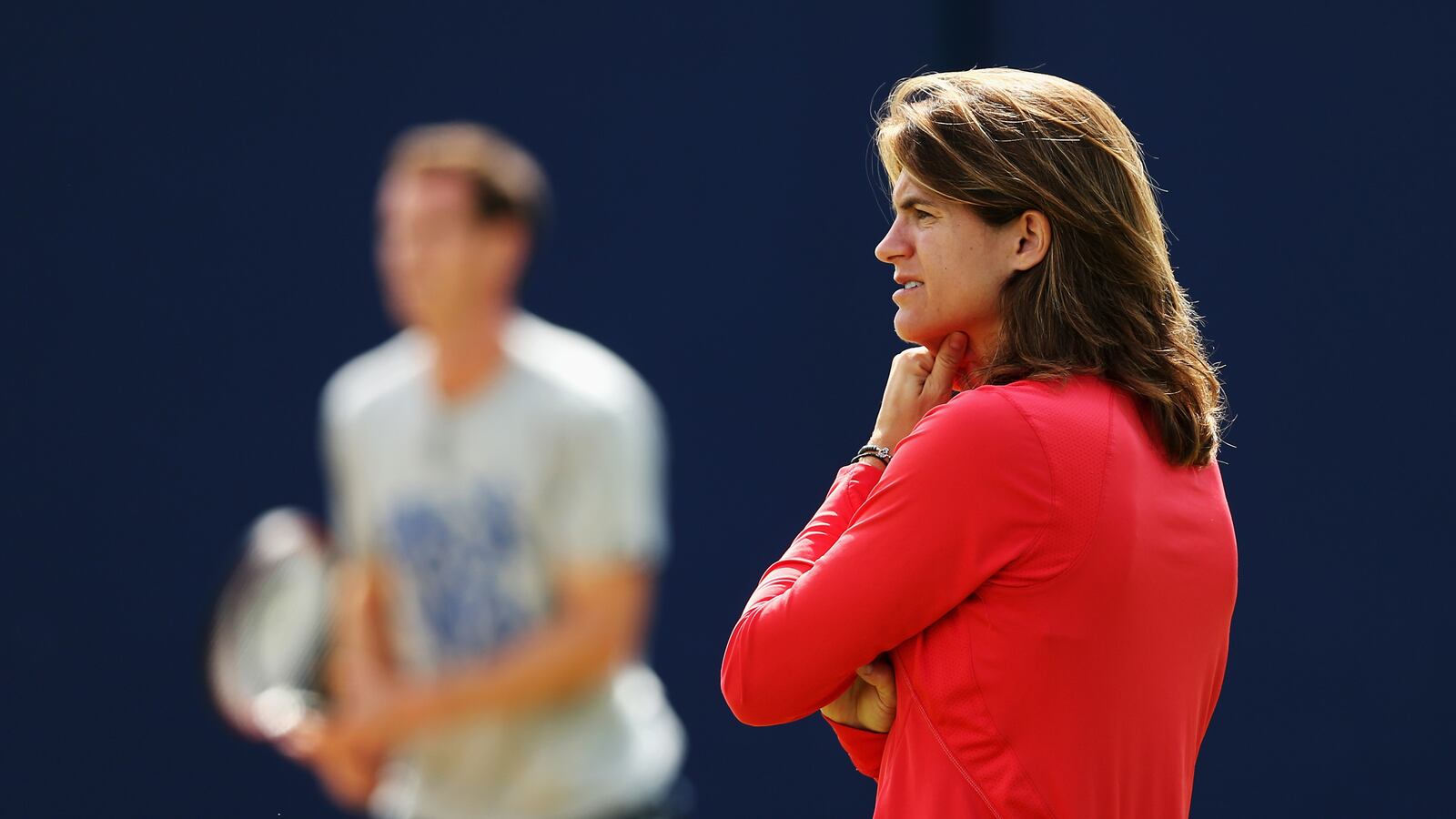 articles/2014/06/20/why-andy-murray-hired-a-champion-and-woman-coach/140617-fixler-tennis-tease_jvvh1d