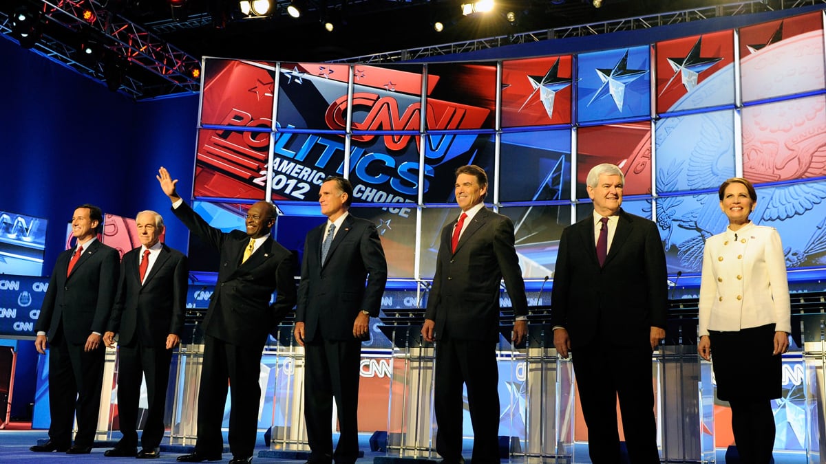 cheats/2011/10/19/romney-loses-his-cool-with-perry/gop-debate-begins_n18muh