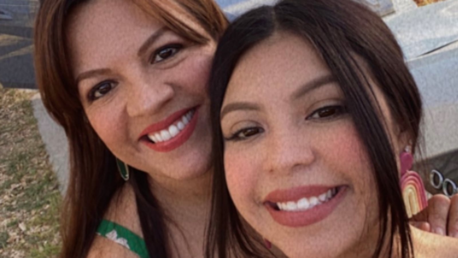 Screen_Shot_2022-05-25_at_11.31.29_AM_bfs2wm