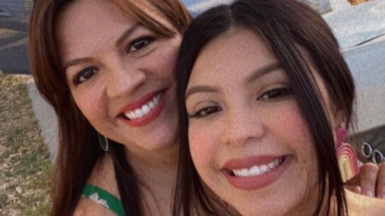 Screen_Shot_2022-05-25_at_11.31.29_AM_bfs2wm