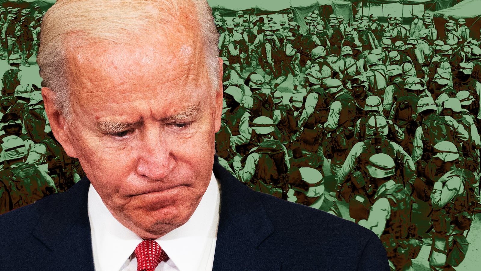 210324-ackerfuller-biden-iraq-aumf-tease_plfcx8