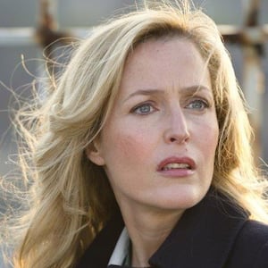 galleries/2013/05/28/summer-2013-tv-preview-the-bridge-broadchurch-the-fall-more/SLIDE1_TheFall_d9vfxf