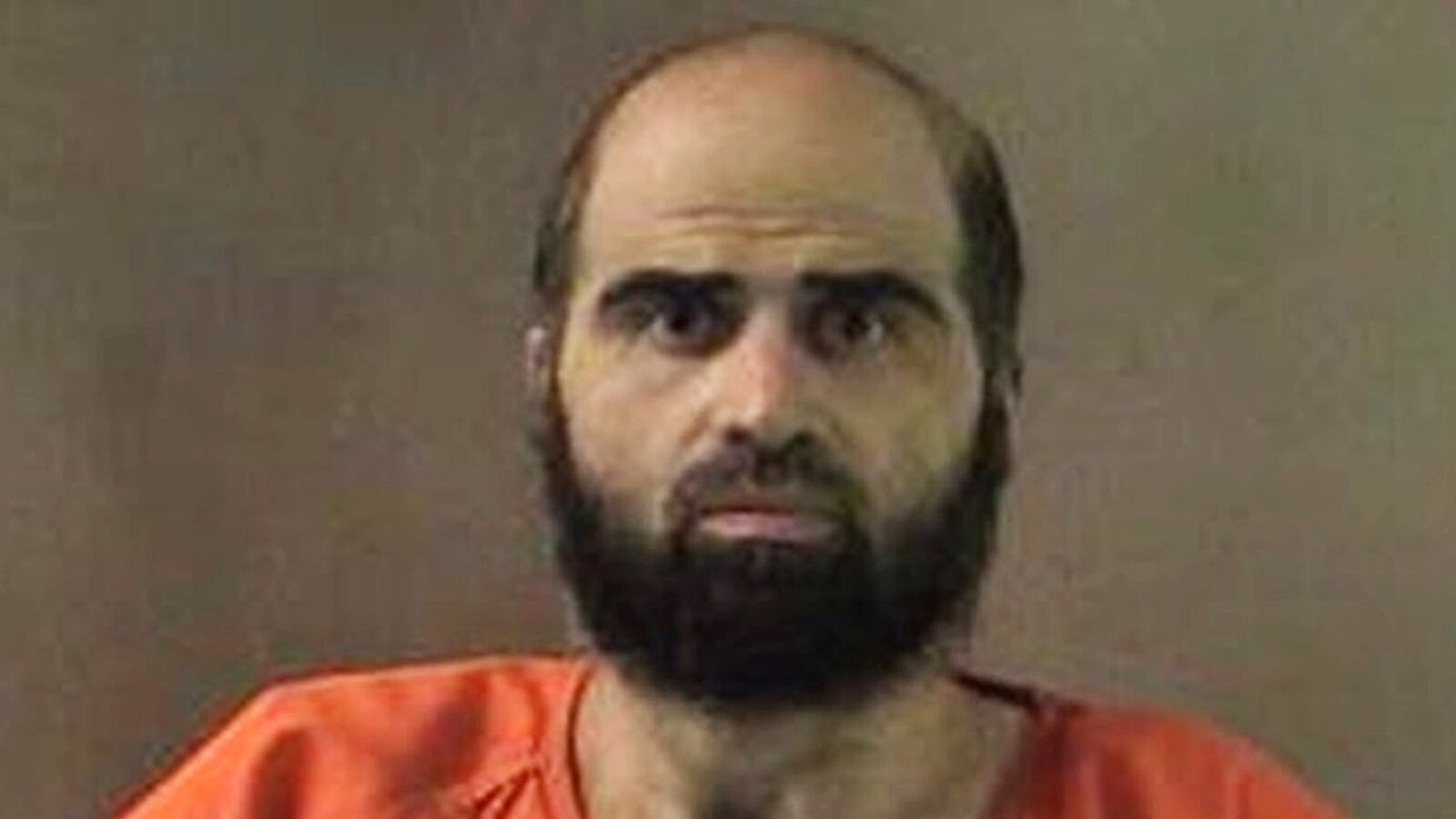 cheats/2013/08/05/fort-hood-victims-will-face-shooter/130805-fort-hood-victims-shooting-cheat_woxutf