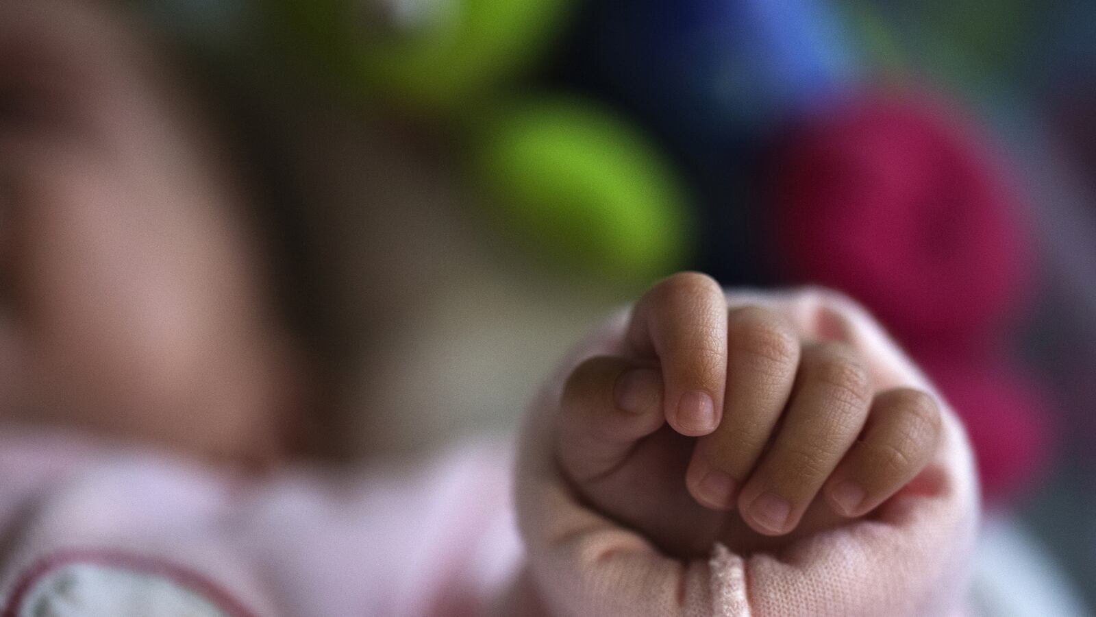 articles/2013/09/18/big-data-s-powerful-effect-on-tiny-babies/130917-infants-cnbc-tease_yooe3c