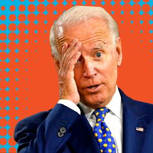 201022-trump-biden-debate-tease9_yht1ry