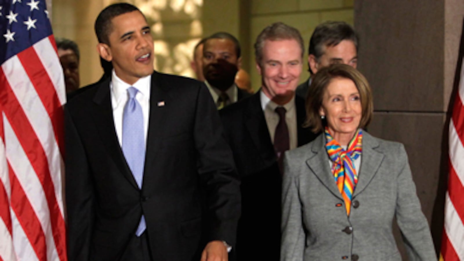 articles/2010/09/23/midterm-elections-why-the-dems-wont-go-down-without-a-fight/powers-midterms_128924_vjkplu