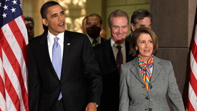 articles/2010/09/23/midterm-elections-why-the-dems-wont-go-down-without-a-fight/powers-midterms_128924_vjkplu