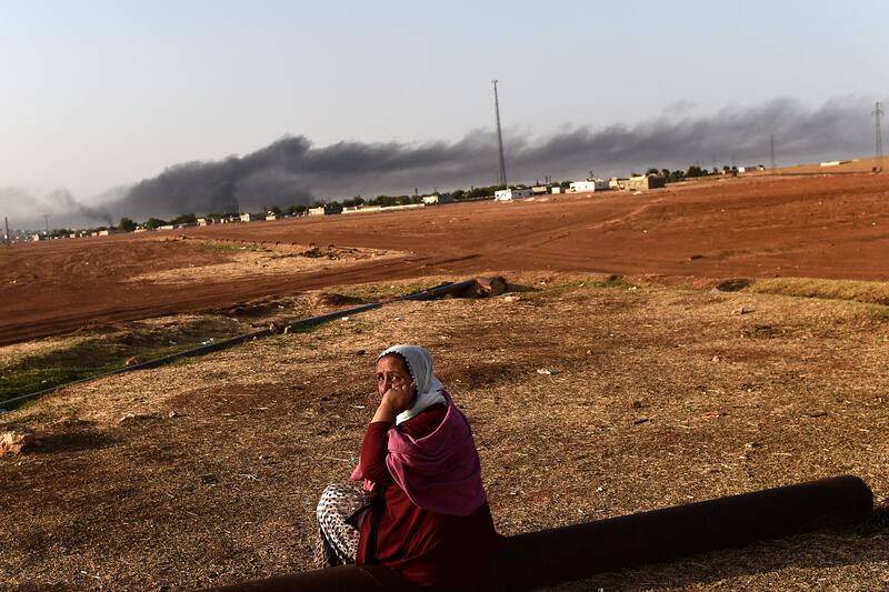 galleries/2014/10/08/unrest-in-kobani/141013-kobani-attack5_rpco9i