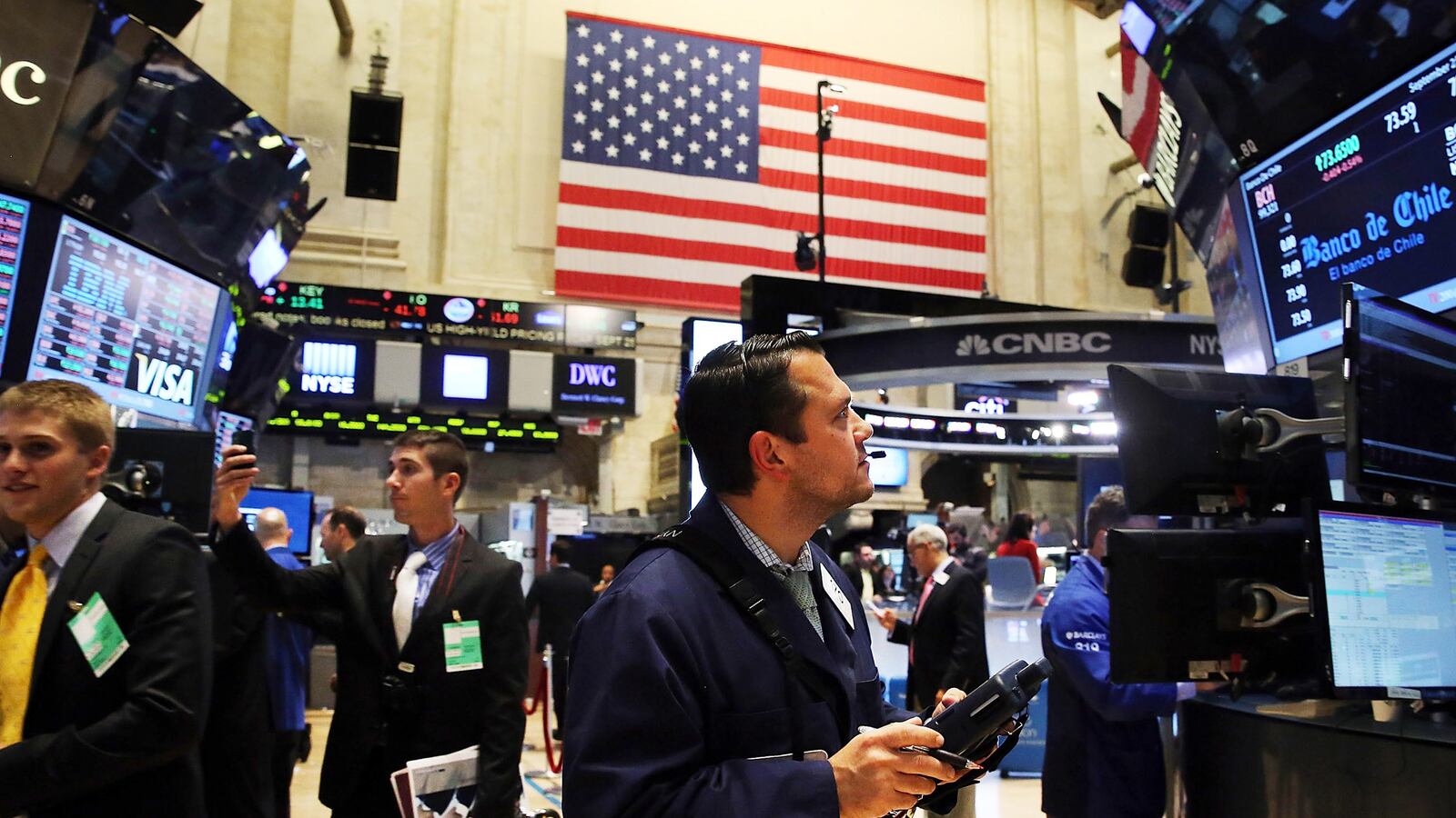 cheats/2014/09/26/u-s-economy-grows-most-since-2011/140926-economy-gdp-cheat_zb84pi