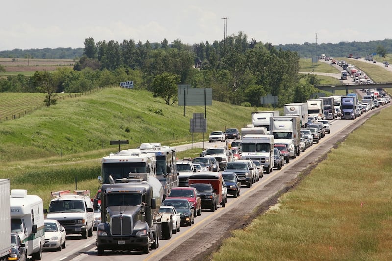 articles/2012/02/25/market-green/green-economy_t23sao