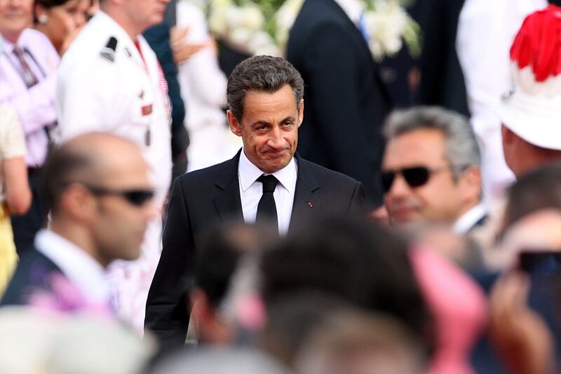 galleries/2011/07/01/charlene-wittstock-and-prince-albert-wedding/sarkozy-royal-wedding-monaco-gallery_xl6nxr