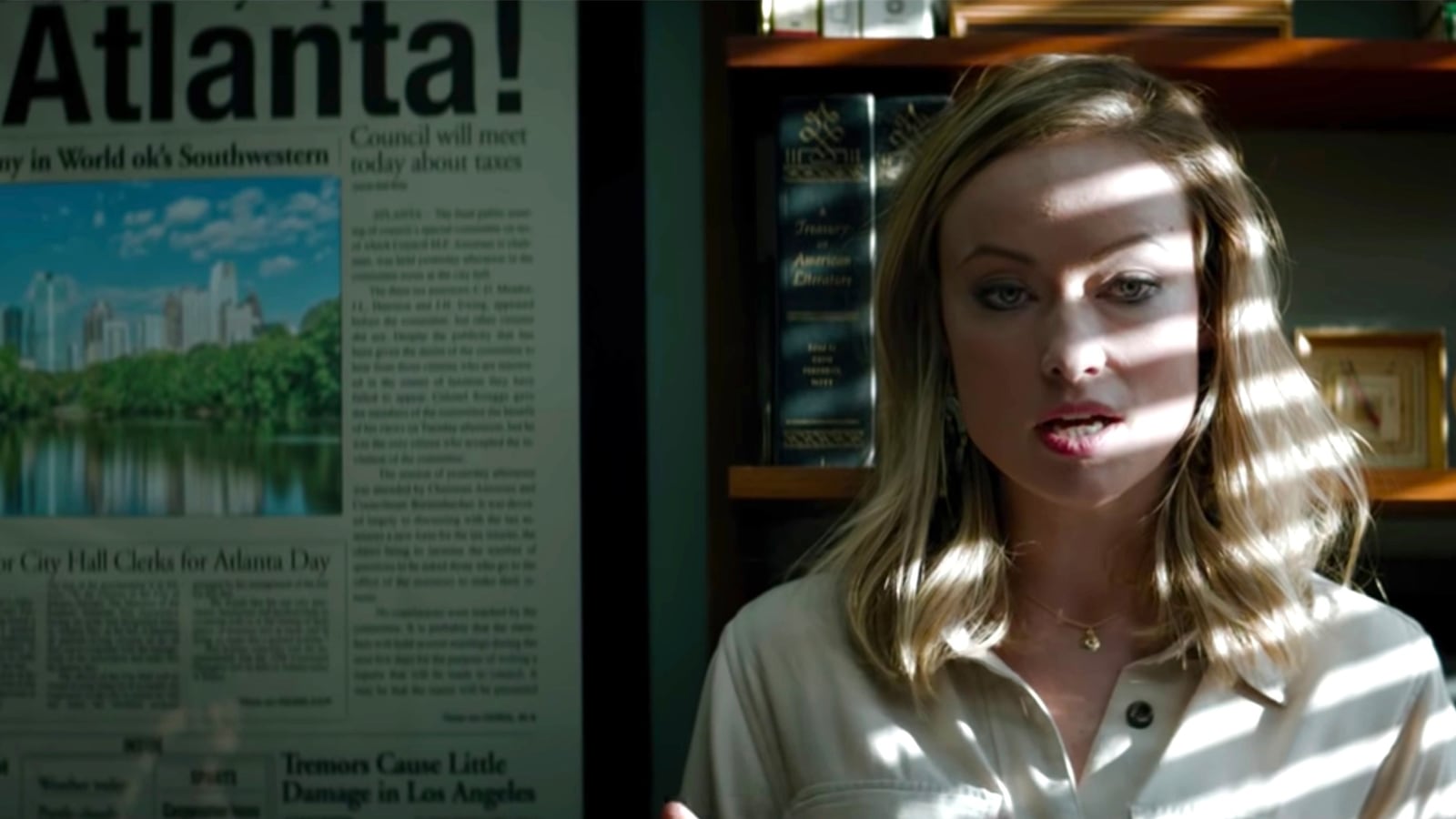 191212-dacosta-olivia-wilde-tease_1_o7i3ll