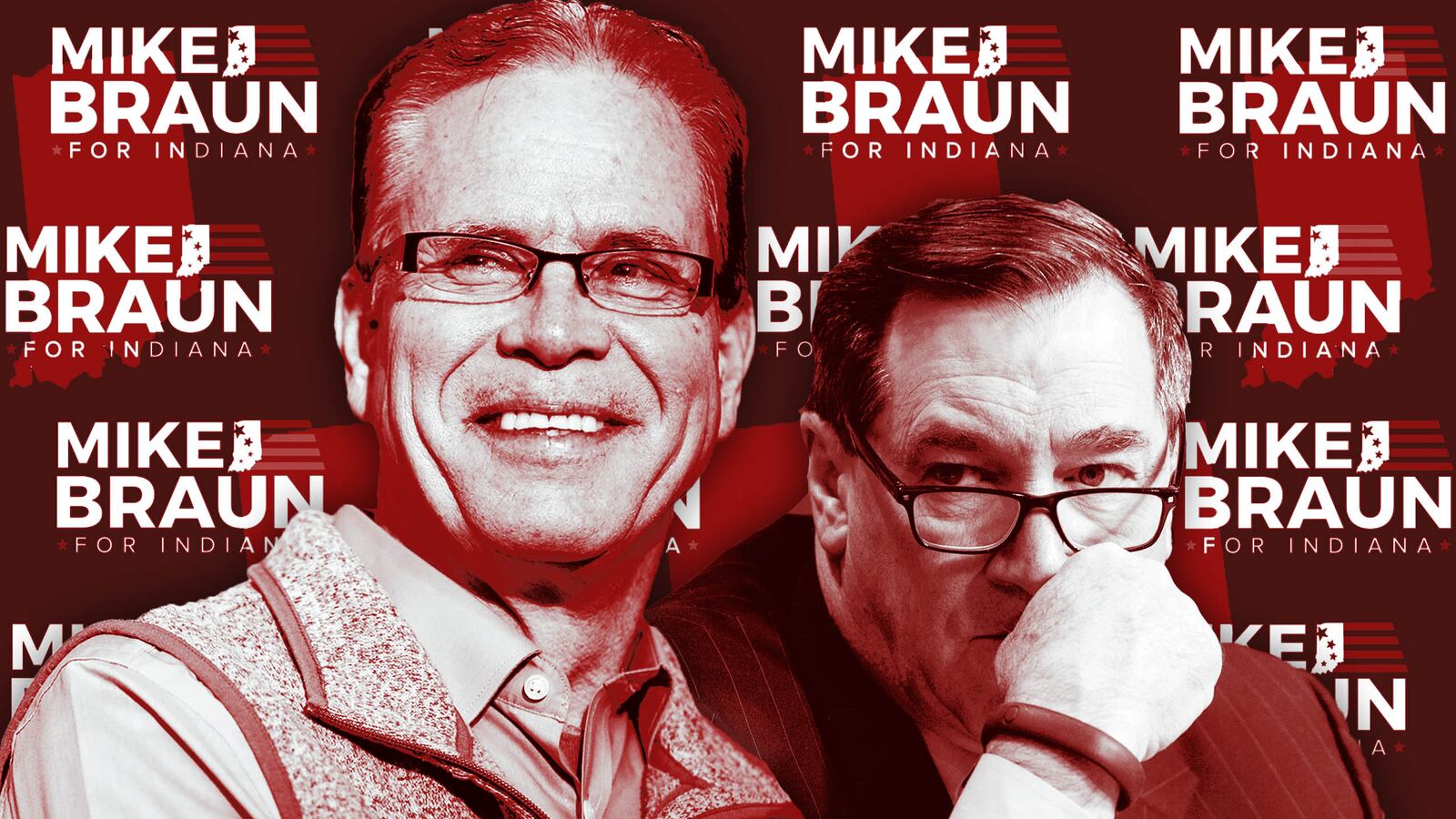 181105-braun-wins-tease_n5tmtq