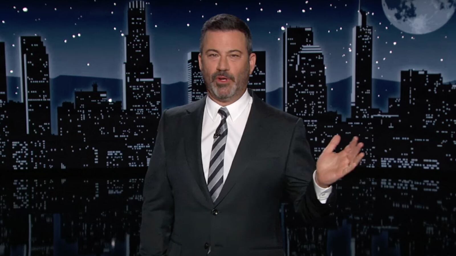 Screen_Shot_2021-11-08_at_11.15.27_PM_enu8wx