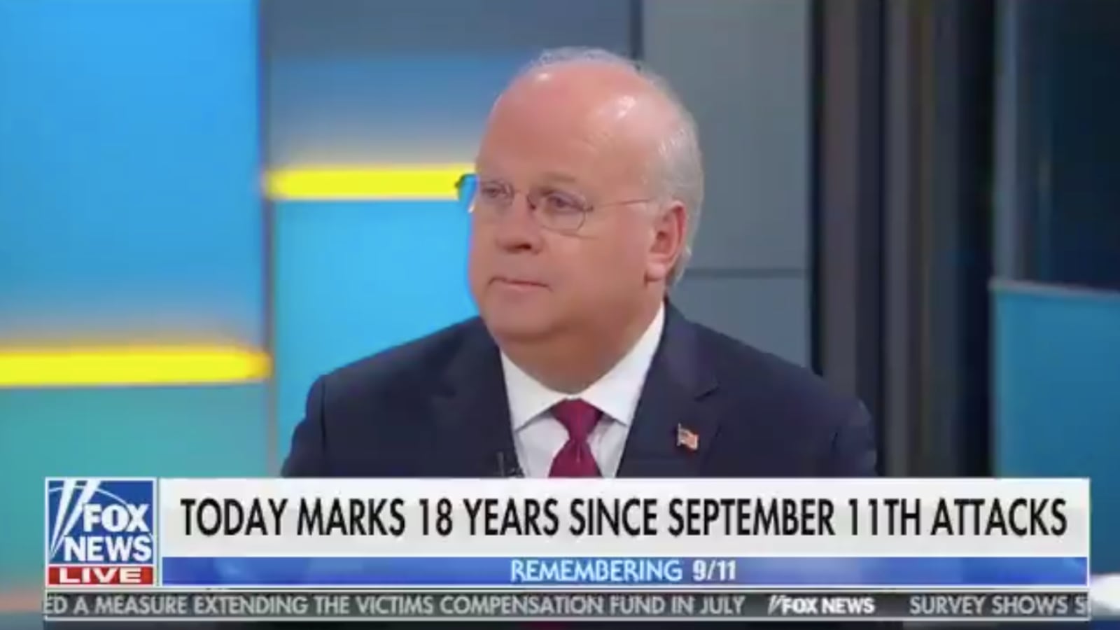 Screen_Shot_2019-09-11_at_14.22.30_weoeww