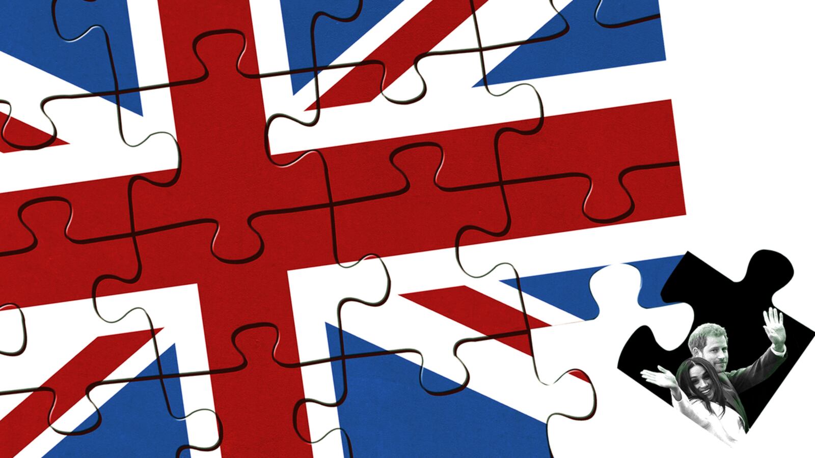 200220-Teeman-Royals-tease_smtuwd