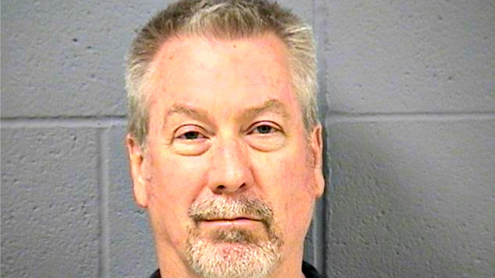 cheats/2016/05/31/drew-peterson-convicted-in-murder-for-hire-case/160531-drew-peterson-guilty-cheat_knxww8