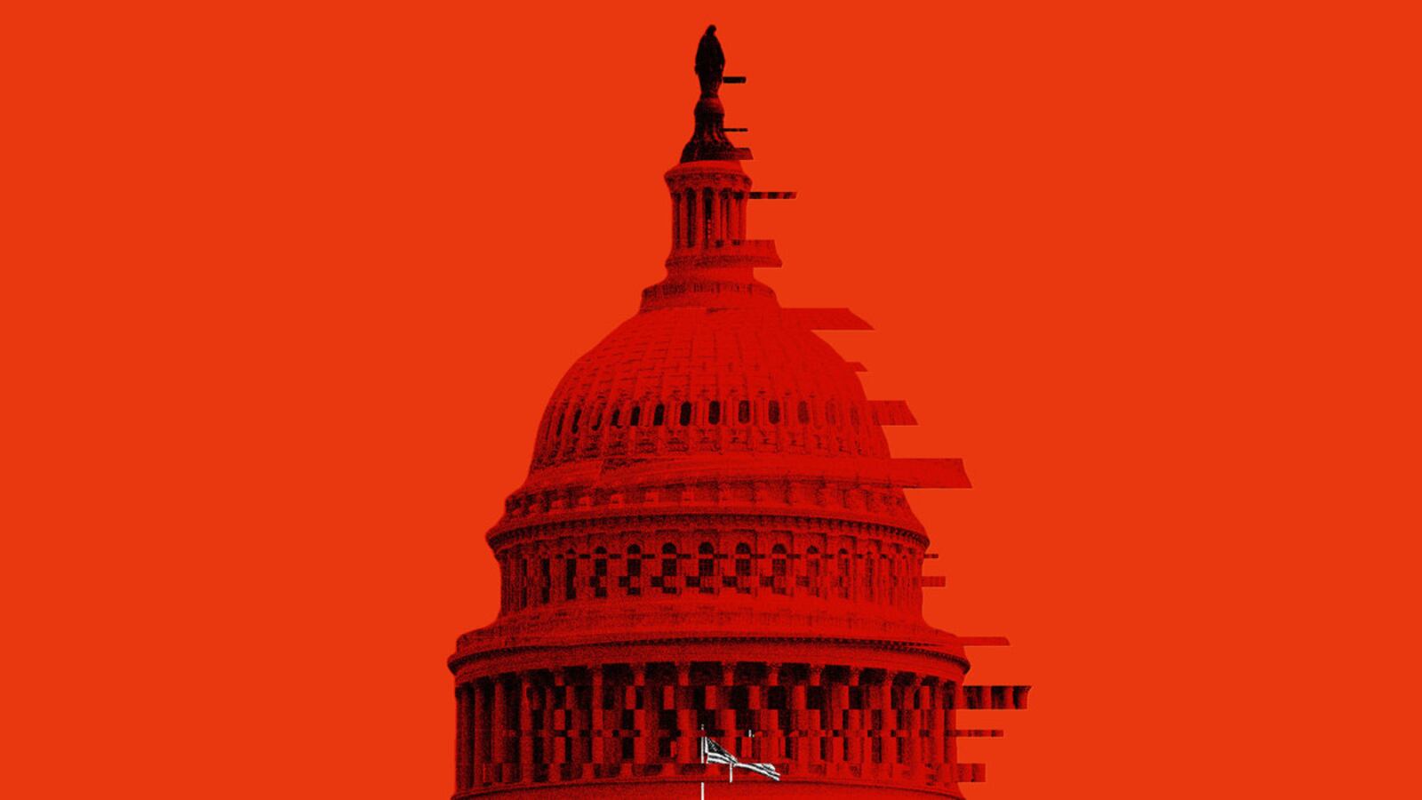 220120-bbb-breakup-hero_o1fhlr