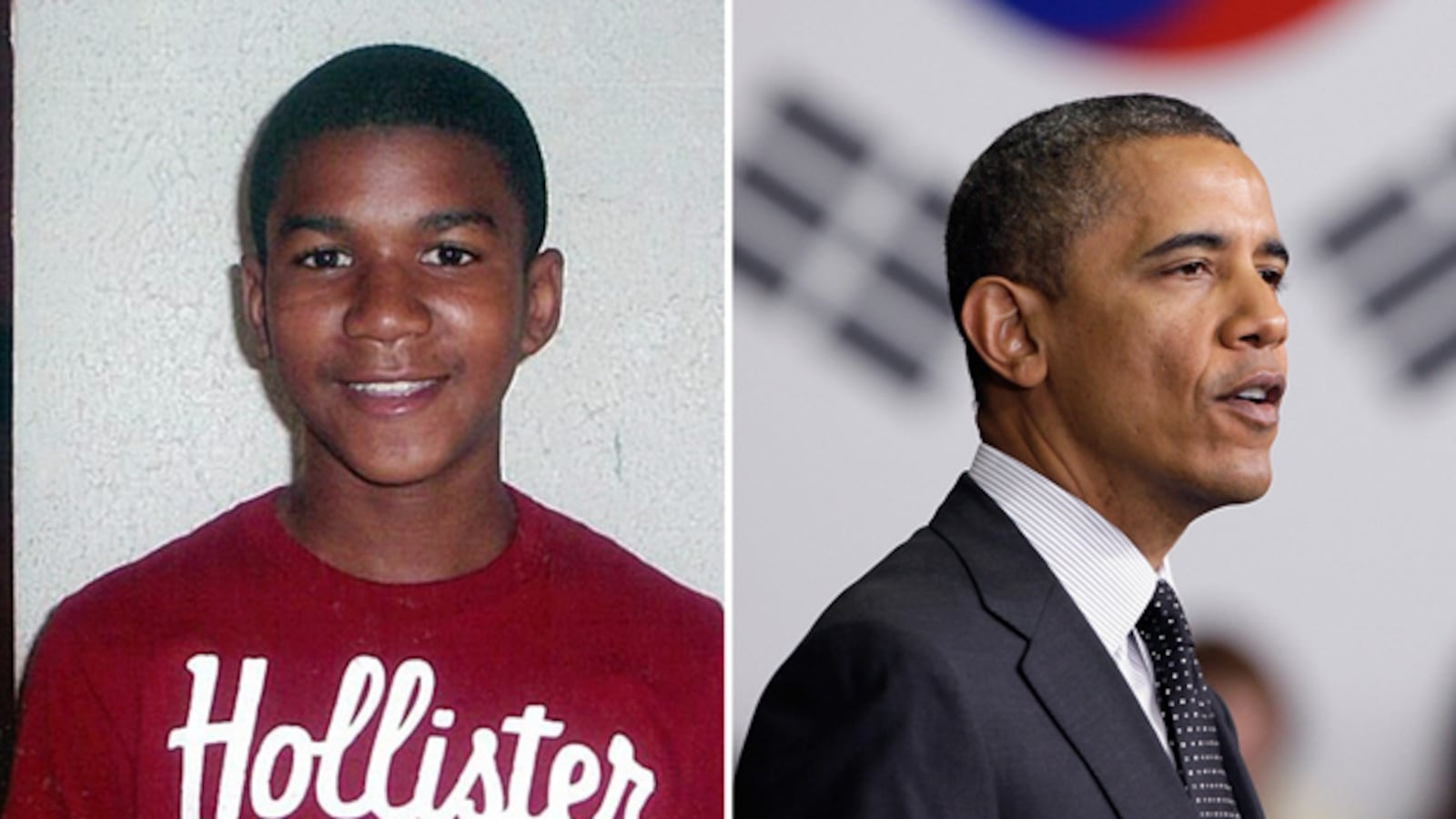 articles/2012/03/29/trayvon-martin-s-shooting-mirrors-america-s-paranoia-about-barack-obama/obama-trayvon-siegel_smdmac
