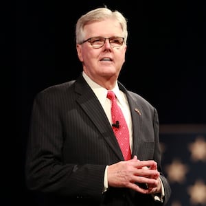 220129-Bredderman-Texas-Lt-Gov-Radio-tease_xpxhjk