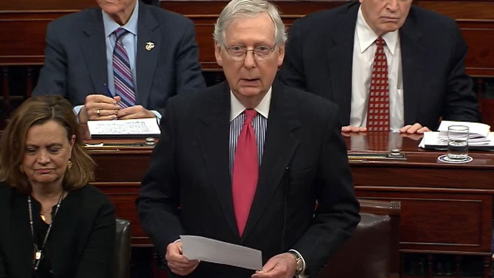 GettyImages-1197125434_vk3hmq