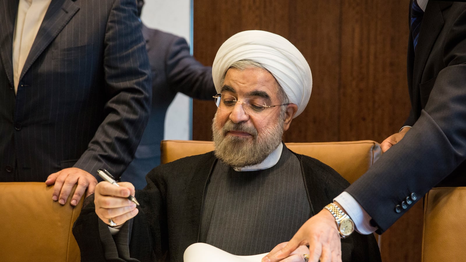 articles/2013/11/05/why-now-is-not-the-time-for-new-sanctions-on-iran/OZ_Rouhani_UNGA_k5khmn