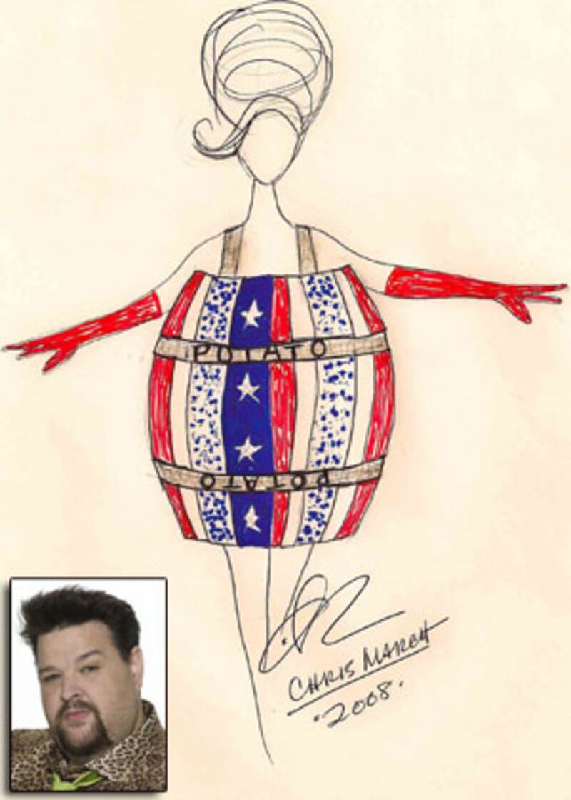 galleries/2008/11/04/inauguration-gowns/inauguration-gowns-march_zdligh