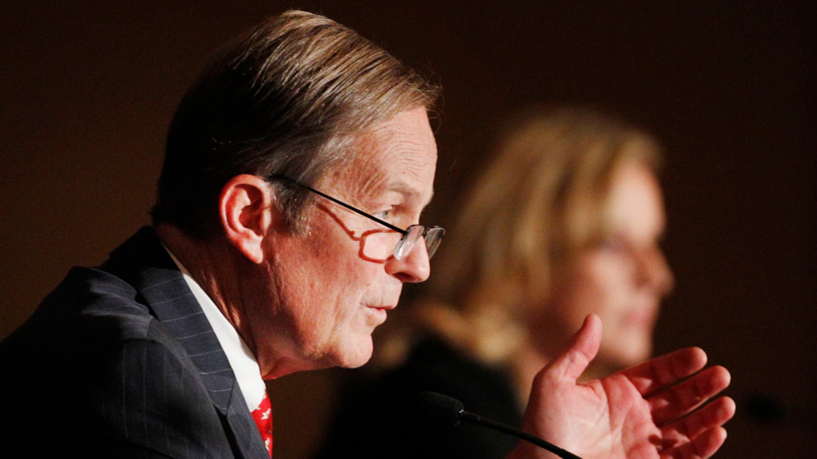 cheats/2012/08/20/gop-worried-by-akin-remarks/todd-akin-legitimate-rape-comment-cheat_tvw2ny