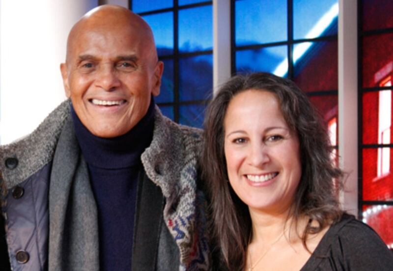 articles/2011/01/21/belafonte-and-bobby-fischer-at-sundance/harry-gina-belafonte-sundance_klxohi