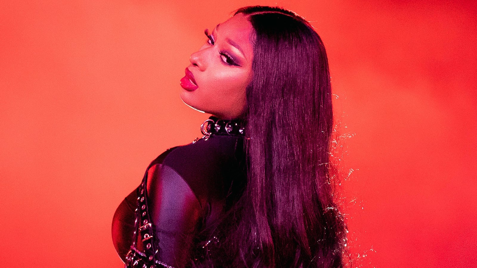 2010013-bradley-megan-thee-stallion-tease_m4mfvl