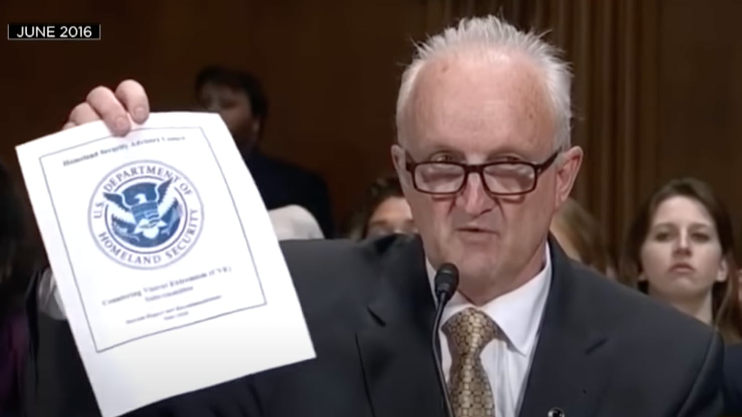 Screen_Shot_2022-03-10_at_12.34.55_PM_rk27w5