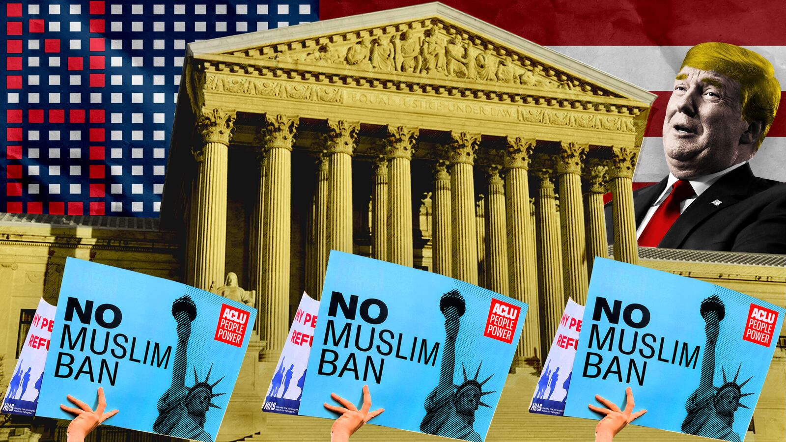180626-Michaeson-SCOTUS-decision-muslim-ban-hero_dmjeeq