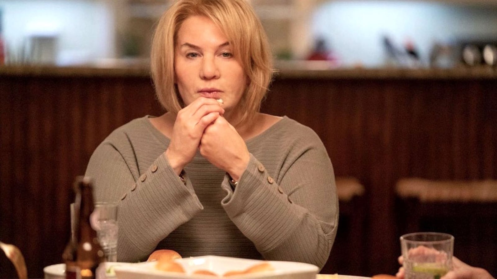 b7a8e-16466010302709-1920_b4ujov