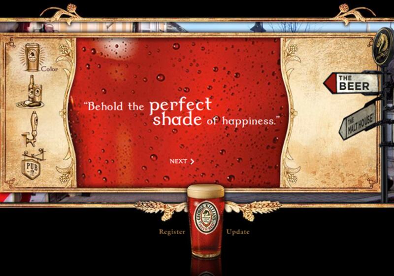 galleries/2010/10/12/the-50-most-fattening-beers/beer---george-killians-irish-red_cu99tu