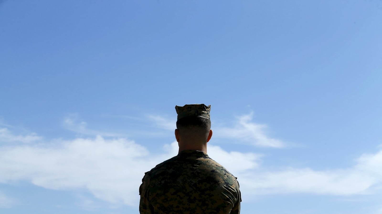 cheats/2017/03/06/marines-under-investigation-for-nude-photo-sharing/170305-marines-nude-photos-scandal-cheat_k3idwm